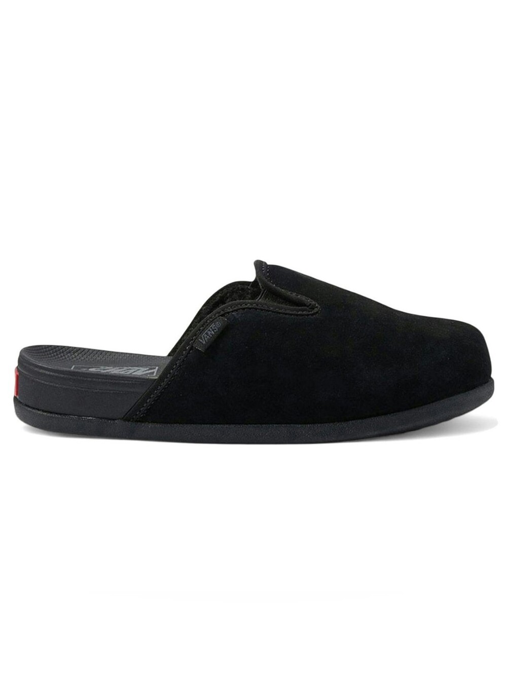 Vans Harbor Mule VR3